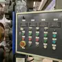 thumbnail-Factory Closure Auction: Plastic Sheet Extrusion Lines (PP/PE & PET)
-20