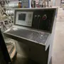thumbnail-Factory Closure Auction: Plastic Sheet Extrusion Lines (PP/PE & PET)
-21
