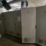 thumbnail-Factory Closure Auction: Plastic Sheet Extrusion Lines (PP/PE & PET)
-22