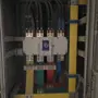 thumbnail-Factory Closure Auction: Plastic Sheet Extrusion Lines (PP/PE & PET)
-23