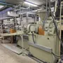 thumbnail-Factory Closure Auction: Plastic Sheet Extrusion Lines (PP/PE & PET)
-2