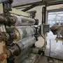 thumbnail-Factory Closure Auction: Plastic Sheet Extrusion Lines (PP/PE & PET)
-3