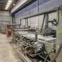 thumbnail-Factory Closure Auction: Plastic Sheet Extrusion Lines (PP/PE & PET)
-4