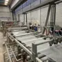 thumbnail-Factory Closure Auction: Plastic Sheet Extrusion Lines (PP/PE & PET)
-5