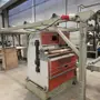 thumbnail-Factory Closure Auction: Plastic Sheet Extrusion Lines (PP/PE & PET)
-6