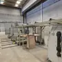 thumbnail-Factory Closure Auction: Plastic Sheet Extrusion Lines (PP/PE & PET)
-7