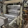 thumbnail-Factory Closure Auction: Plastic Sheet Extrusion Lines (PP/PE & PET)
-8