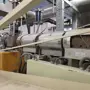 thumbnail-Factory Closure Auction: Plastic Sheet Extrusion Lines (PP/PE & PET)
-9