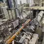 thumbnail-Factory Closure Auction: Plastic Sheet Extrusion Lines (PP/PE & PET)
-10