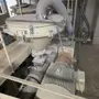 thumbnail-Factory Closure Auction: Plastic Sheet Extrusion Lines (PP/PE & PET)
-12