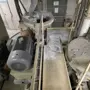 thumbnail-Factory Closure Auction: Plastic Sheet Extrusion Lines (PP/PE & PET)
-13