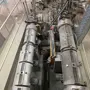 thumbnail-Factory Closure Auction: Plastic Sheet Extrusion Lines (PP/PE & PET)
-14