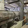 thumbnail-Factory Closure Auction: Plastic Sheet Extrusion Lines (PP/PE & PET)
-17
