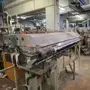 thumbnail-Factory Closure Auction: Plastic Sheet Extrusion Lines (PP/PE & PET)
-18