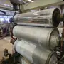 thumbnail-Factory Closure Auction: Plastic Sheet Extrusion Lines (PP/PE & PET)
-19