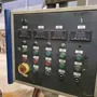 thumbnail-Factory Closure Auction: Plastic Sheet Extrusion Lines (PP/PE & PET)
-20