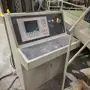 thumbnail-Factory Closure Auction: Plastic Sheet Extrusion Lines (PP/PE & PET)
-21
