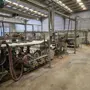 thumbnail-Factory Closure Auction: Plastic Sheet Extrusion Lines (PP/PE & PET)
-22