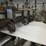 thumbnail-Factory Closure Auction: Plastic Sheet Extrusion Lines (PP/PE & PET)
-24
