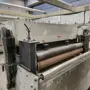 thumbnail-Factory Closure Auction: Plastic Sheet Extrusion Lines (PP/PE & PET)
-25