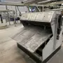thumbnail-Factory Closure Auction: Plastic Sheet Extrusion Lines (PP/PE & PET)
-26