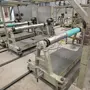 thumbnail-Factory Closure Auction: Plastic Sheet Extrusion Lines (PP/PE & PET)
-27