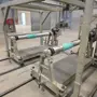thumbnail-Factory Closure Auction: Plastic Sheet Extrusion Lines (PP/PE & PET)
-28
