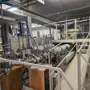thumbnail-Factory Closure Auction: Plastic Sheet Extrusion Lines (PP/PE & PET)
-2
