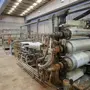 thumbnail-Factory Closure Auction: Plastic Sheet Extrusion Lines (PP/PE & PET)
-3