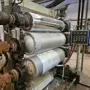 thumbnail-Factory Closure Auction: Plastic Sheet Extrusion Lines (PP/PE & PET)
-4