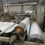thumbnail-Factory Closure Auction: Plastic Sheet Extrusion Lines (PP/PE & PET)
-5