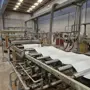 thumbnail-Factory Closure Auction: Plastic Sheet Extrusion Lines (PP/PE & PET)
-6