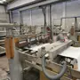 thumbnail-Factory Closure Auction: Plastic Sheet Extrusion Lines (PP/PE & PET)
-7