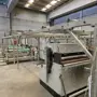 thumbnail-Factory Closure Auction: Plastic Sheet Extrusion Lines (PP/PE & PET)
-8
