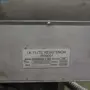 thumbnail-Factory Closure Auction: Plastic Sheet Extrusion Lines (PP/PE & PET)
-10