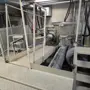 thumbnail-Factory Closure Auction: Plastic Sheet Extrusion Lines (PP/PE & PET)
-11