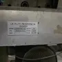 thumbnail-Factory Closure Auction: Plastic Sheet Extrusion Lines (PP/PE & PET)
-12