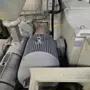 thumbnail-Factory Closure Auction: Plastic Sheet Extrusion Lines (PP/PE & PET)
-13