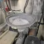 thumbnail-Factory Closure Auction: Plastic Sheet Extrusion Lines (PP/PE & PET)
-15