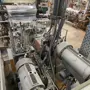 thumbnail-Factory Closure Auction: Plastic Sheet Extrusion Lines (PP/PE & PET)
-16