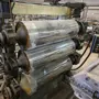 thumbnail-Factory Closure Auction: Plastic Sheet Extrusion Lines (PP/PE & PET)
-17