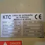 thumbnail-Factory Closure Auction: Plastic Sheet Extrusion Lines (PP/PE & PET)
-18