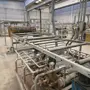 thumbnail-Factory Closure Auction: Plastic Sheet Extrusion Lines (PP/PE & PET)
-19