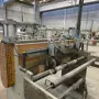 thumbnail-Factory Closure Auction: Plastic Sheet Extrusion Lines (PP/PE & PET)
-20