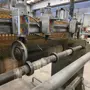thumbnail-Factory Closure Auction: Plastic Sheet Extrusion Lines (PP/PE & PET)
-21