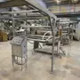 thumbnail-Factory Closure Auction: Plastic Sheet Extrusion Lines (PP/PE & PET)
-22