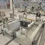 thumbnail-Factory Closure Auction: Plastic Sheet Extrusion Lines (PP/PE & PET)
-23