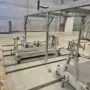 thumbnail-Factory Closure Auction: Plastic Sheet Extrusion Lines (PP/PE & PET)
-24