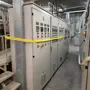 thumbnail-Factory Closure Auction: Plastic Sheet Extrusion Lines (PP/PE & PET)
-25