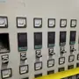 thumbnail-Factory Closure Auction: Plastic Sheet Extrusion Lines (PP/PE & PET)
-27